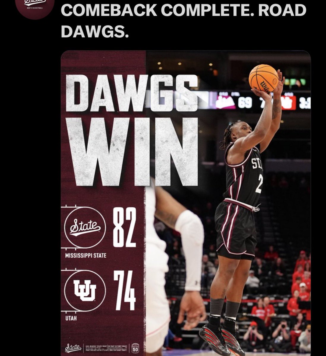 HSM Coaches & Executive Agency tweet media