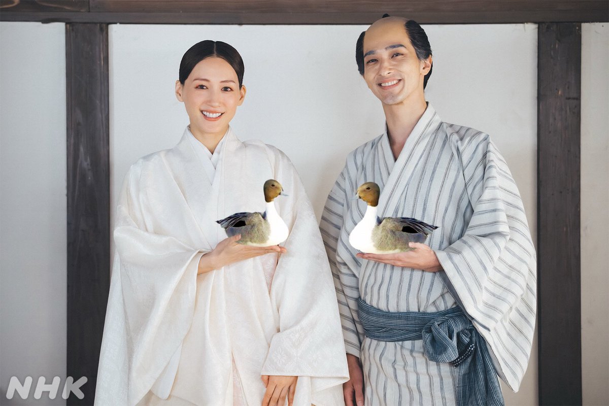 1年間ご覧いただきありがとうございました！