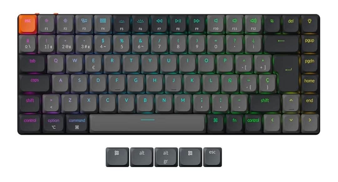 El Programador Senior tweet media