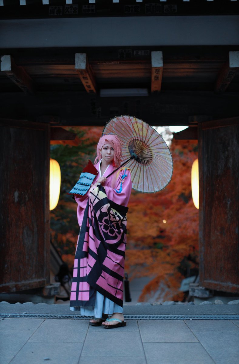 ポン太 (@pontaponta0420) / Posts / X