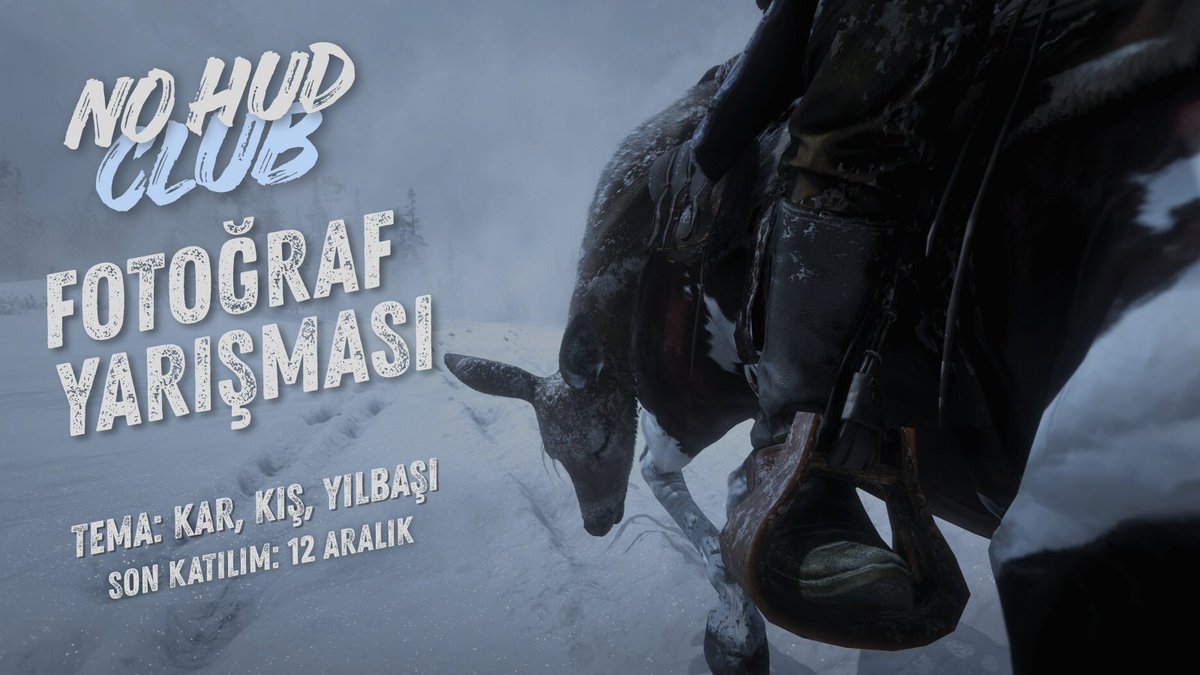 SaykoBalPorsugu's tweet image. 📢 Yarışma için oylamalar başlamıştır. Aşağıdaki ankete katılabilirsiniz. Site kaynaklı problemler yüzünden anketi toplulukta sabitleyemiyoruz böyle bir çözüm bulduk.