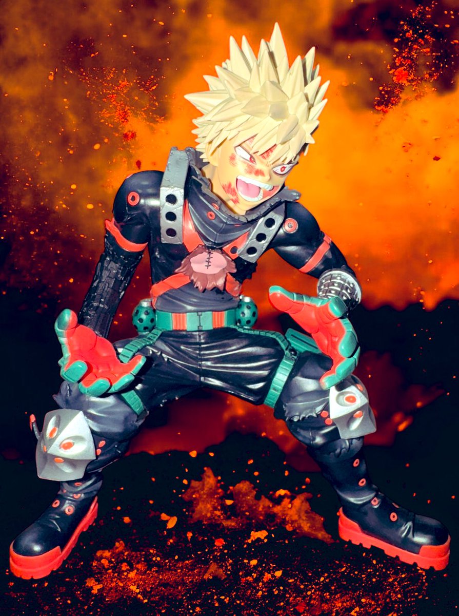 TOWA (@TOWA11561724) / Posts / X