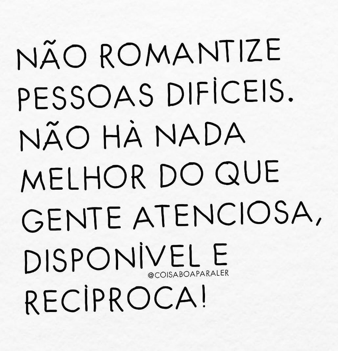 Frases tweet media