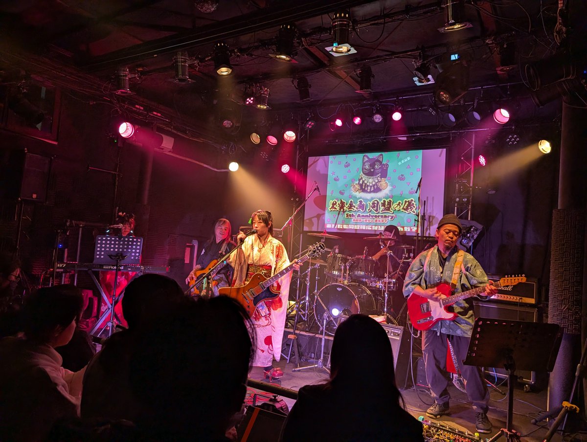 どうちょくん tweet media