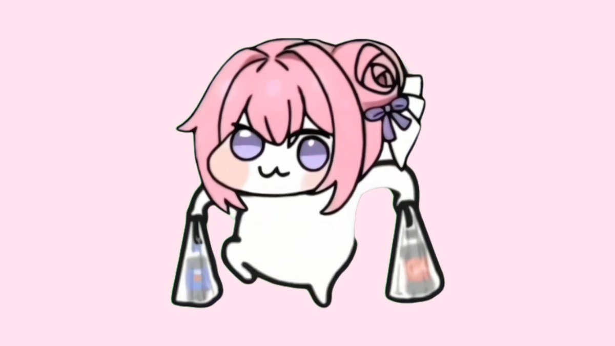 yoreamabc's tweet image. Do you prefer Pussy or Cock Cola?#doro