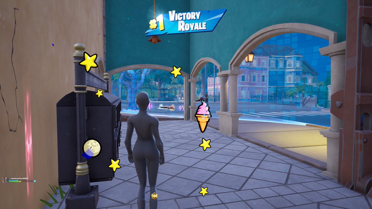 🌸はむたろう🌸 (@hamtaro7744) / Posts / X