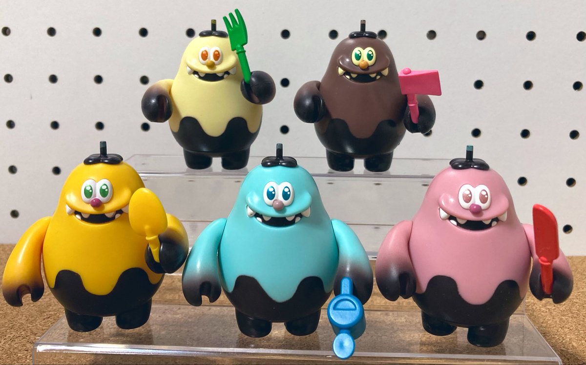 YUBISUI【Finger Suck Factory™︎】 (@YUBISUI) / Posts / X