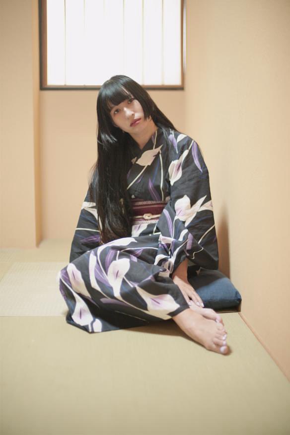 碧花🦋🫧 (@_ao_2013) / Posts / X