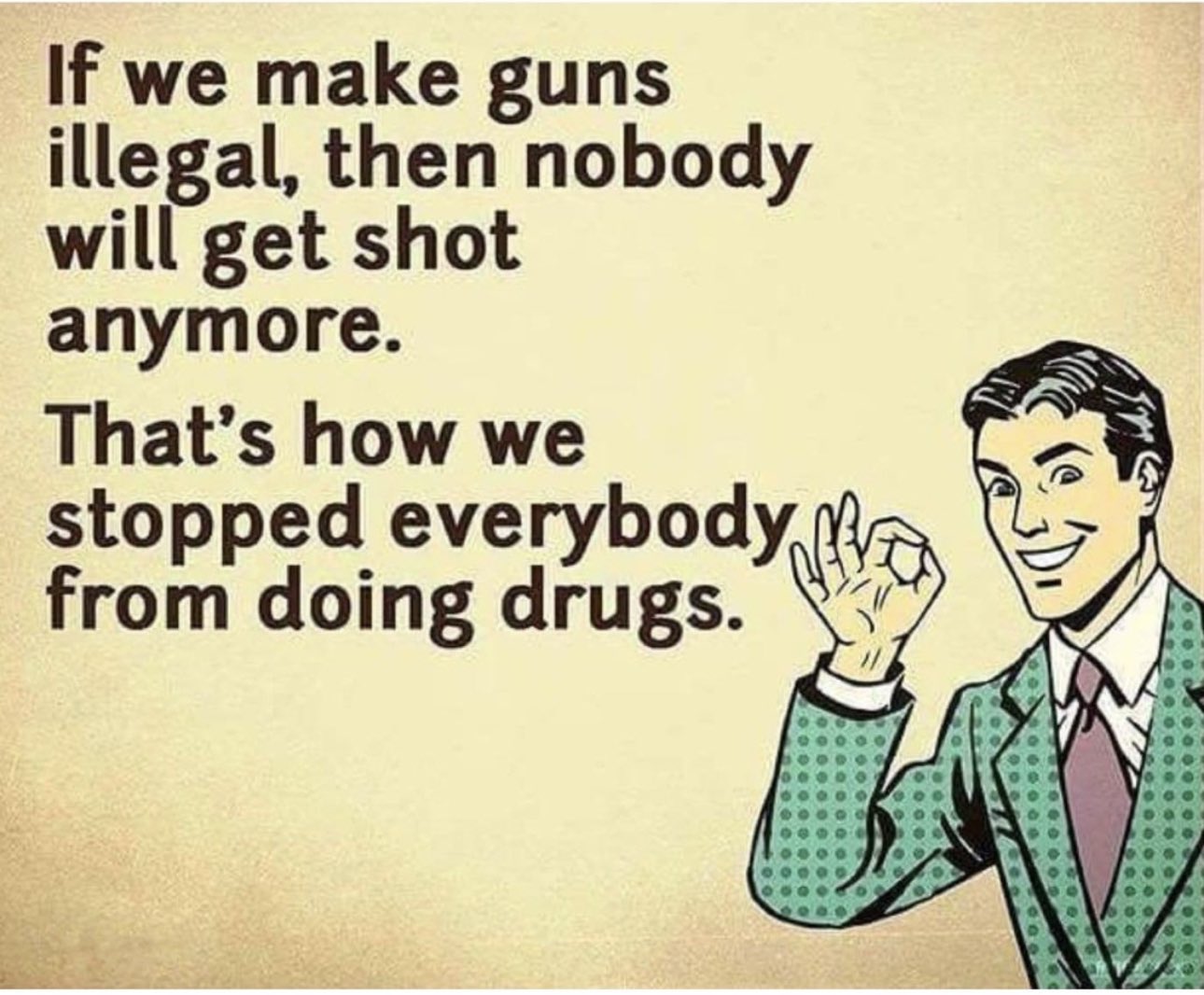 Michael Flynn Jr (@realmflynnJR) on X