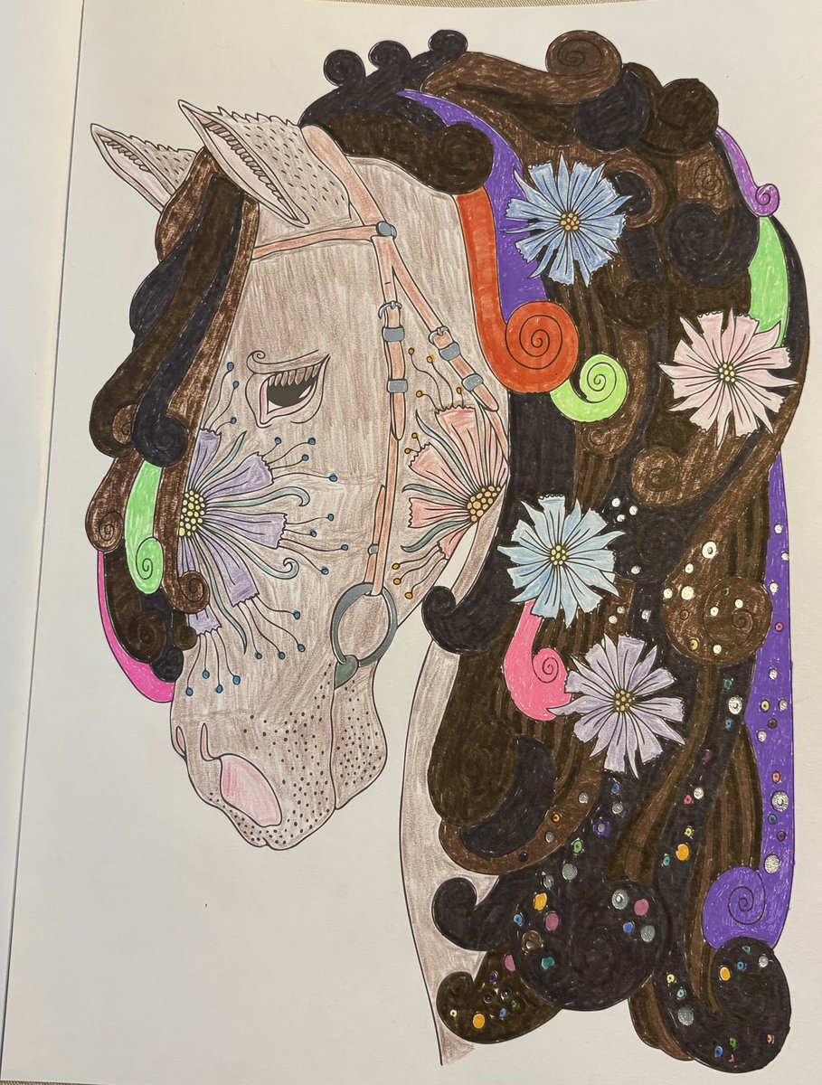 #coronaviruscollection #art