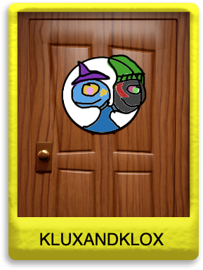 TheSlaughterKid's tweet photo. #TADCFriend #tadcfriends Ok, this one's a bit more interesting but i wanna let the replies brainstorm the backstory of this character (Name has no relation to the character but appearance means everything), i have 2 backstories for the character, lets see what you guys think! https://t.co/tWpUYjkTIo