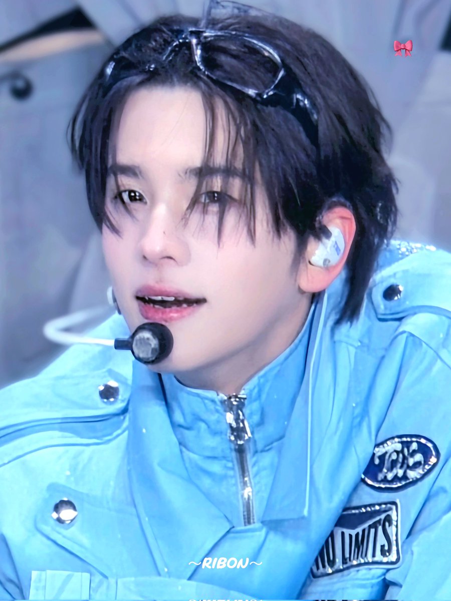 𝗥𝗶𝗯𝗼𝗻🎀 tweet media