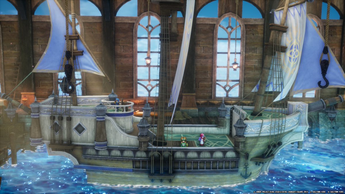 iio♡ 向坂環 20th Anniversary Ver.｜グッドスマイルカンパニー公式ショップ