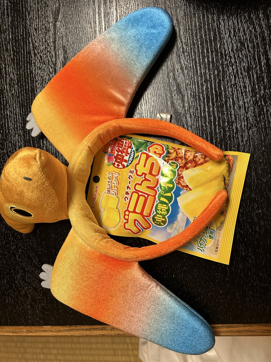 ༂YurinoA💜༂࿐ (@chanYuririn74) / Posts / X