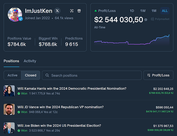 Phosphen tweet media