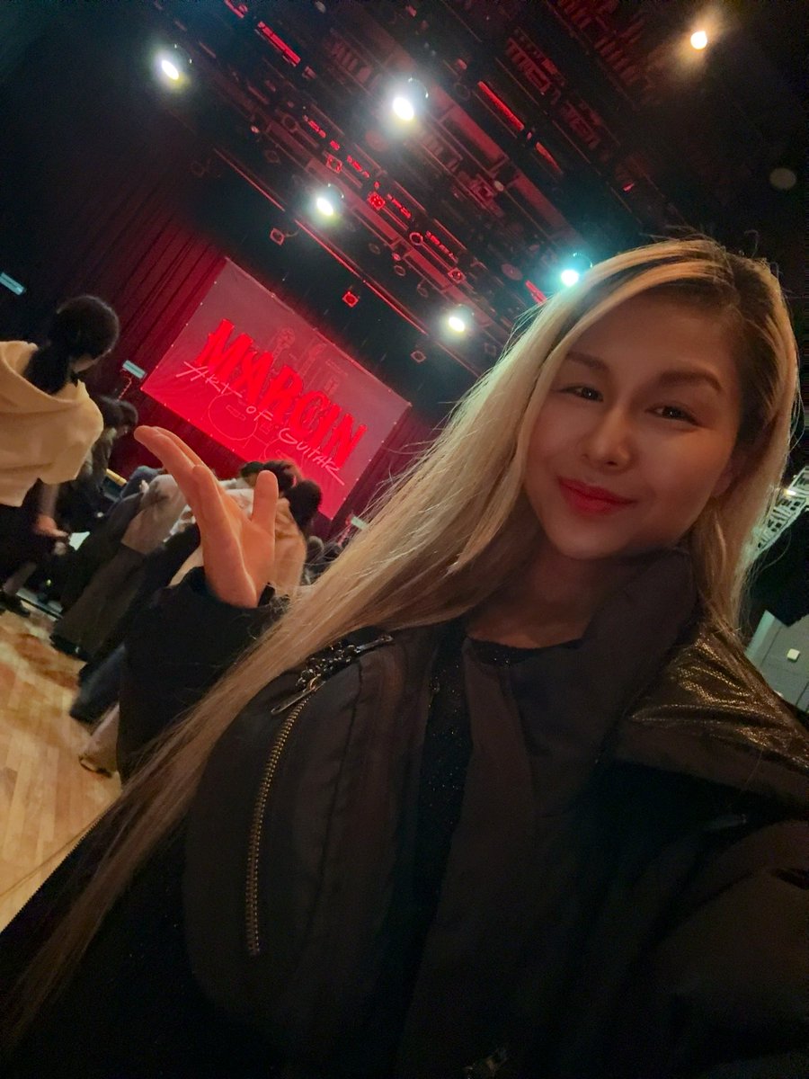 Midori LOVEBITES (@midori_gt) / Posts / X