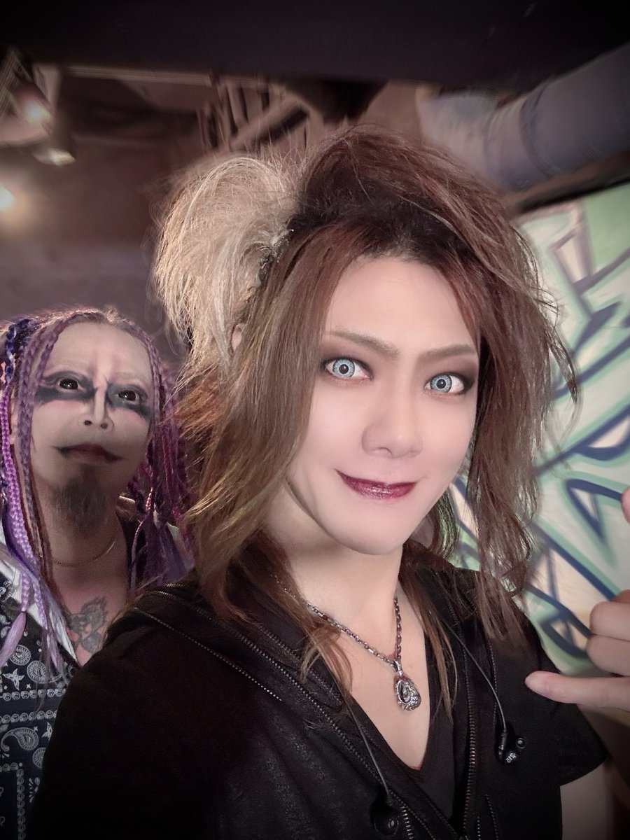 よしこ (@xxxyoshiko) / Posts / X