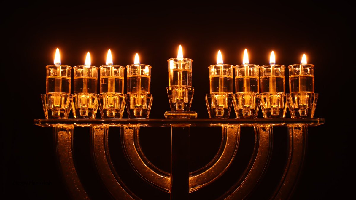 As we mark the Festival of Lights, our hearts are heavy following the ghastly terrorist attack at Bondi Beach, Australia, where people gathering peacefully to celebrate the first day of Hanukkah were targeted. 

We mourn the innocent lives lost and stand in solidarity with their