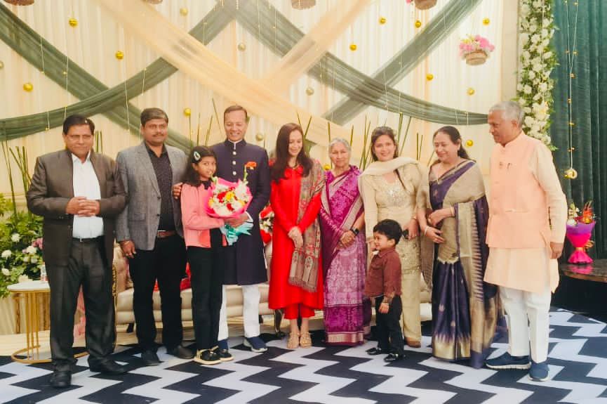 🇮🇳 PAWAN GARG 🇮🇳 tweet media