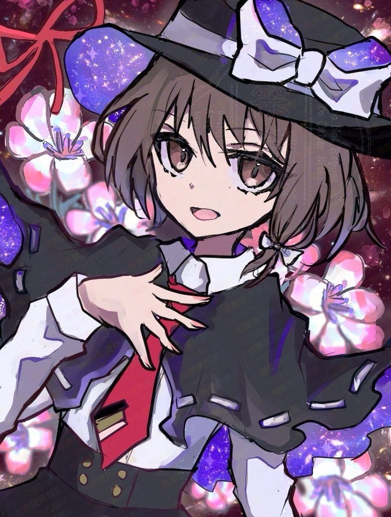 蓮子さんでした！
 #今年も残りわずかなので今年一番伸びた絵を貼る