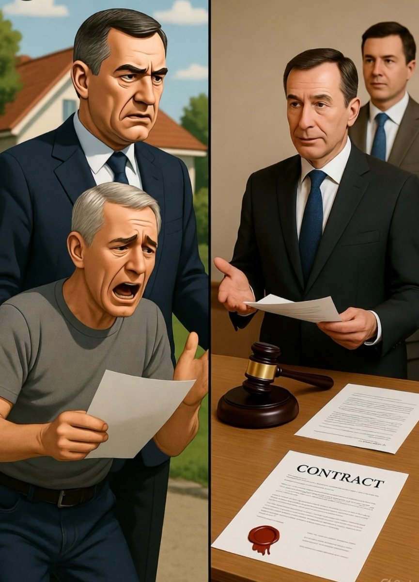 65 yaşındaki bir emekli kişi,  kira kontratını imzaladığı zaman ömründe kiracının evi boşalttığını belkide göremeyecek. Evine kavuşması için ömrü yetmeyebilir. 12+5=17 yıl kiracısı evden çıkmayabilir.  Bu kira kanunu ile kimse evini kiraya vermez #Evimigeriver #EvsahibineAdalet