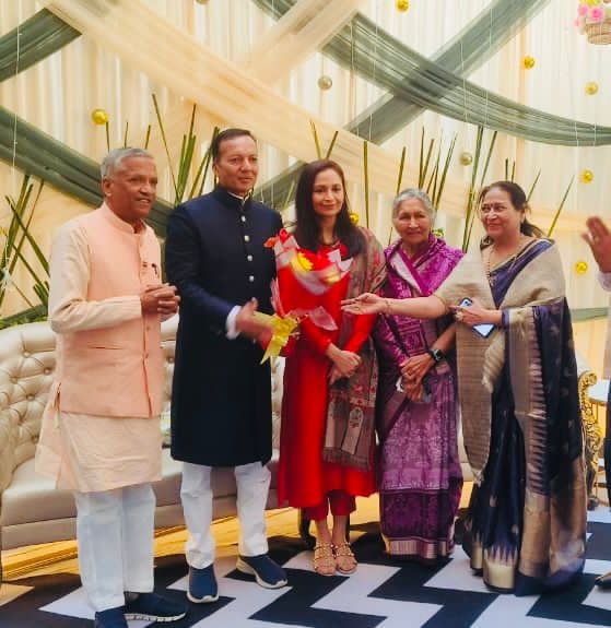 🇮🇳 PAWAN GARG 🇮🇳 tweet media