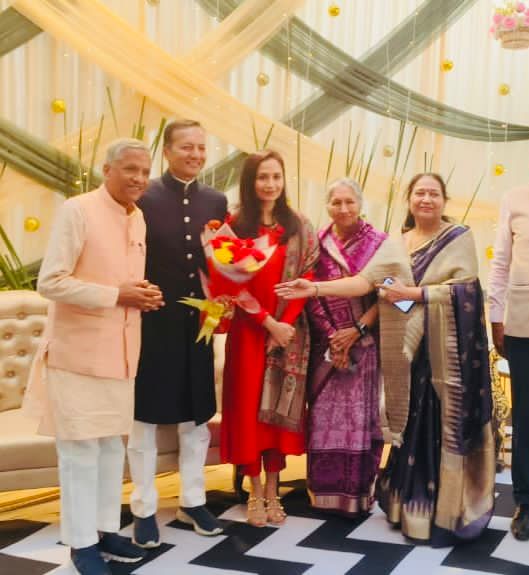 🇮🇳 PAWAN GARG 🇮🇳 tweet media