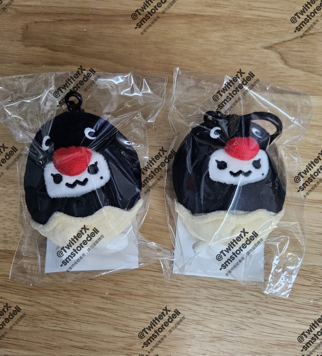 smstoredeli's tweet photo. GIRL'S GENERATIONS Taeyeon Taengu x Pingu Doll Keyring for sell

2.6 each

DM https://t.co/absn5Ua1DE
