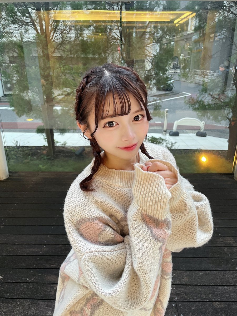 のりくん (@bOM0qCTrXTTDVjl) / Posts / X