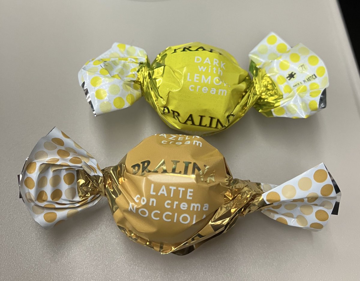 Post by 絵梨花 on X: 🍻🍫💛