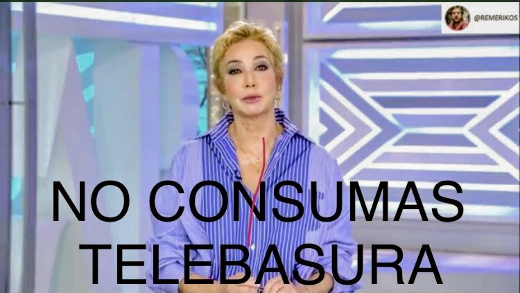 <a href="/jesusmarana/">Jesús Maraña</a> <a href="/Pepe_Fdez/">Pepe Fernández</a> <a href="/SabelaRulinha/">Sabela Rodríguez Álvarez</a>