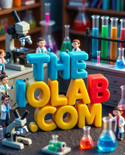 GlobalDomainHQ's tweet photo. 🔬 https://t.co/P94UJ8jE4X – A domain for an I/O psychology lab, research facility, or scientific testing and analysis services.
https://t.co/uzsUIzbhPH
#PsychologyLab #Research #ScientificTesting #Analysis #Services https://t.co/Ff9hjHEhe7