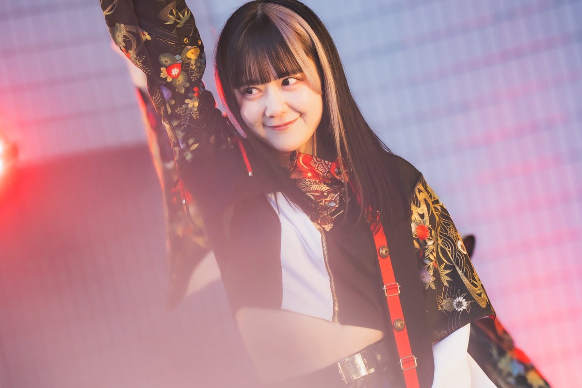 なめこっち (@namecocchi) / Posts / X