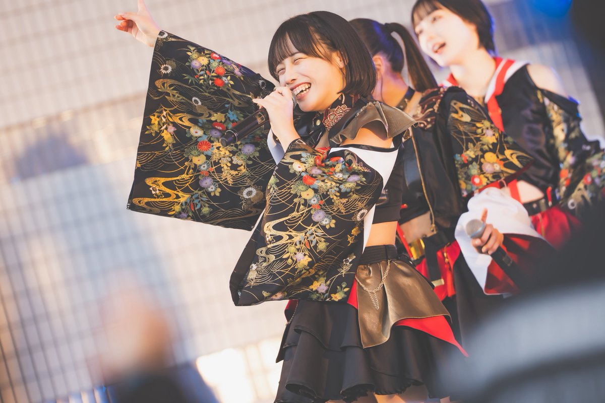 なめこっち (@namecocchi) / Posts / X