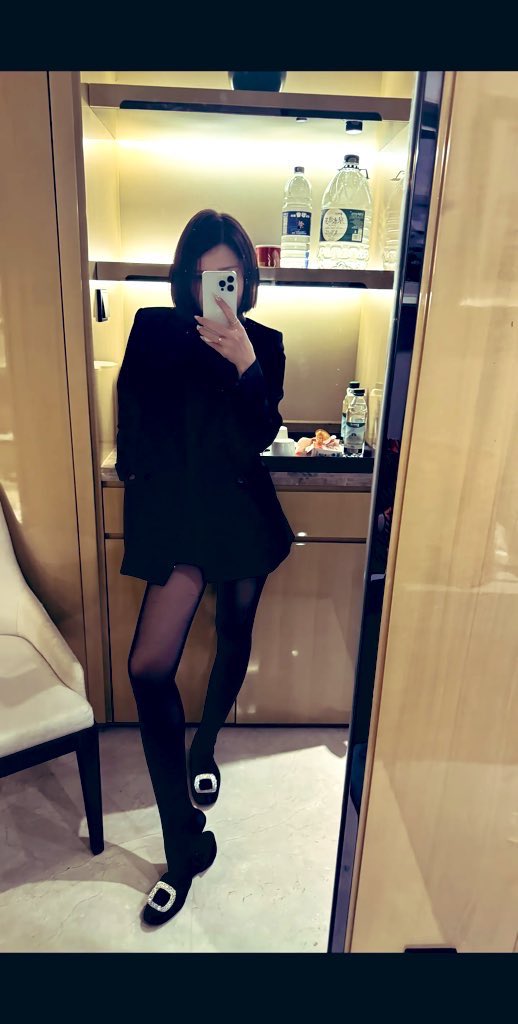 南京少妇婷婷 tweet media