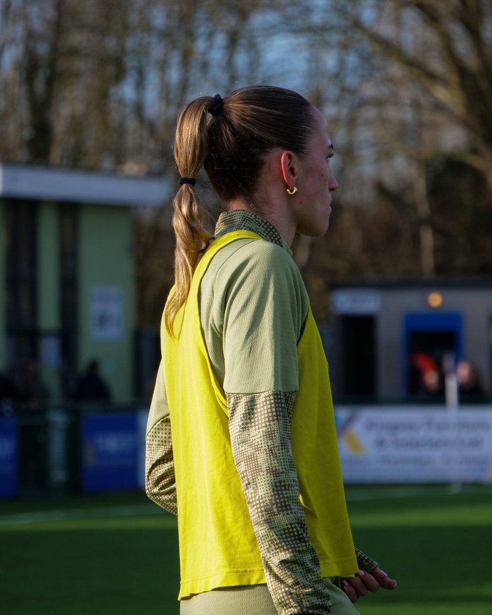 Plymouth Argyle Women FC tweet media