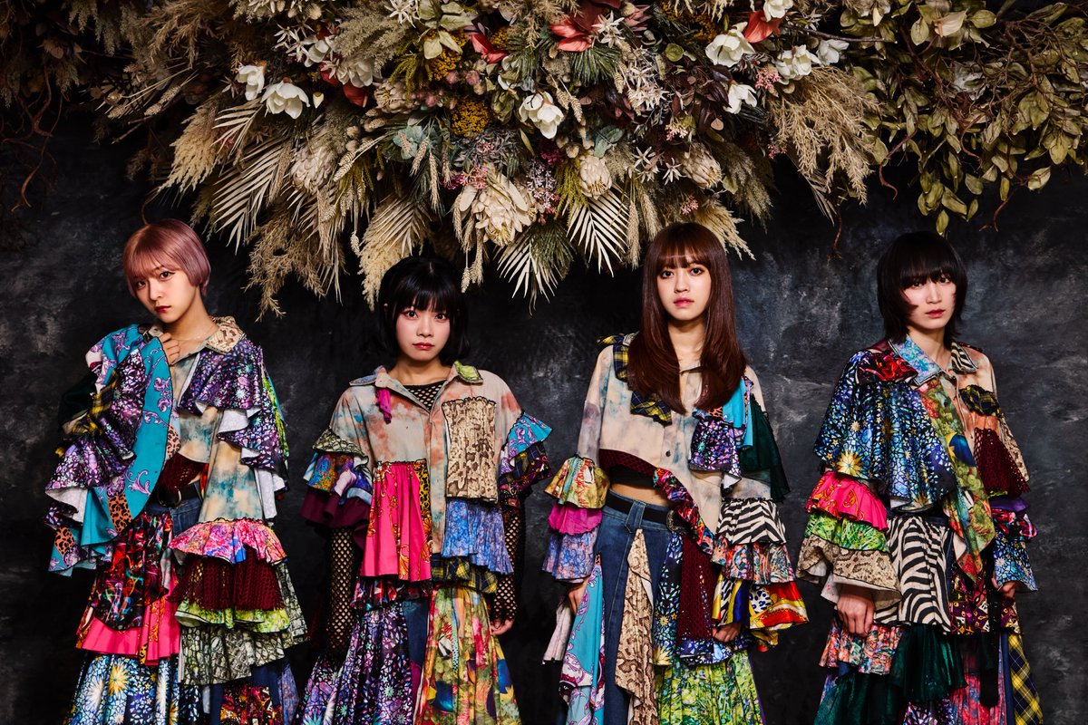 こーへい🌏 (@ko0819hey) / Posts / X