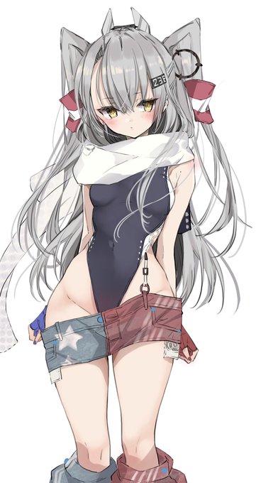 #今年も残りわずかなので今年一番伸びた絵を貼る
大好きな天津風部門ではWahooあまつんでした♡ありがとう 