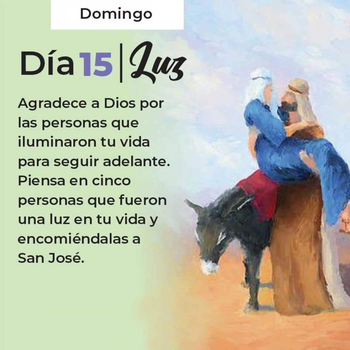 JuntosRecemos's tweet photo. https://t.co/NmG5SILbgh