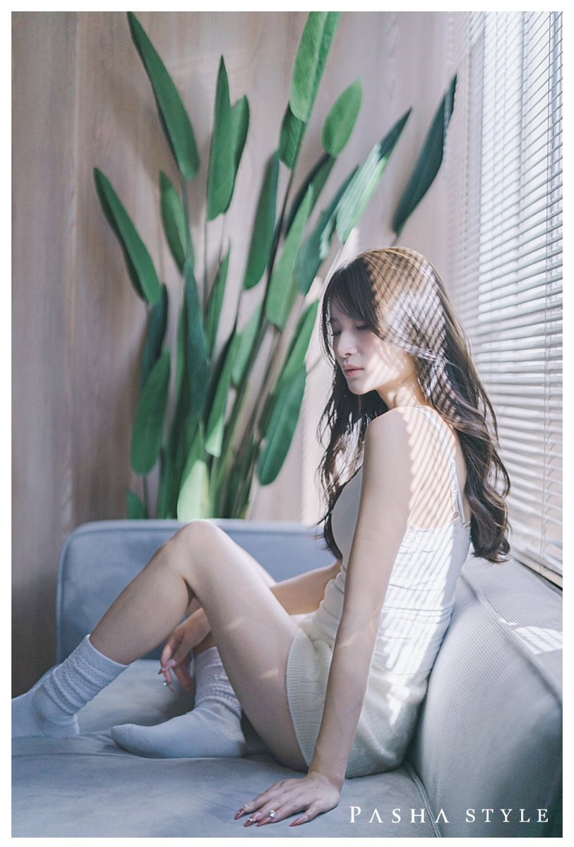 tomo (@photomo_style) / Posts / X