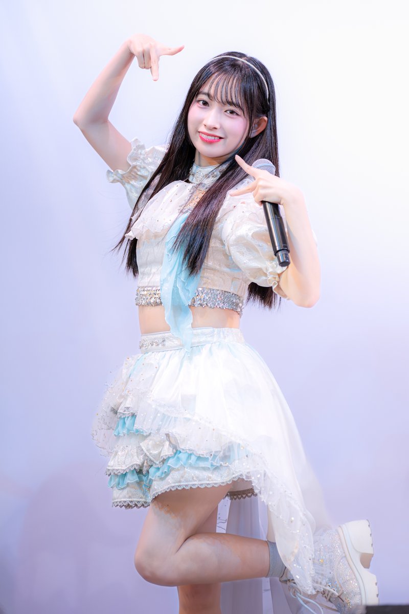 よっしぃページ よっしいGames - YouTube