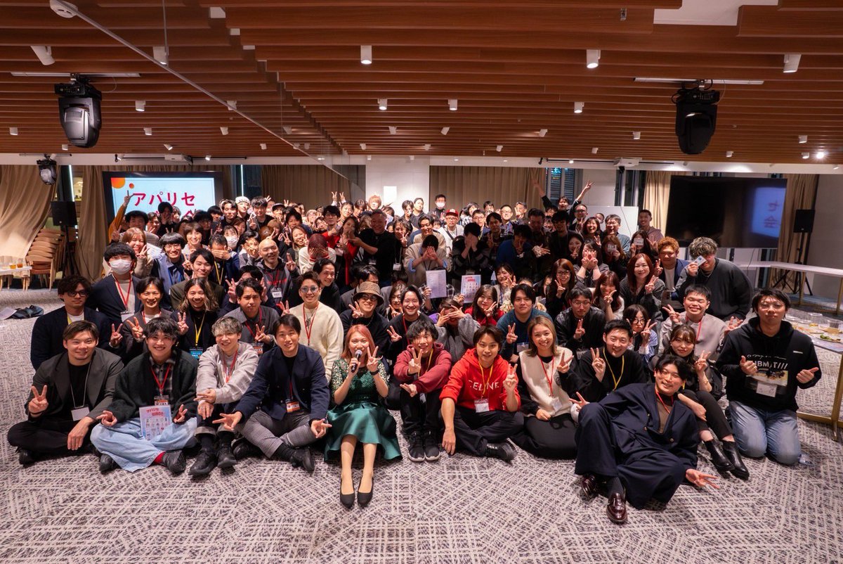 クサマ｜ebayの達人 tweet media