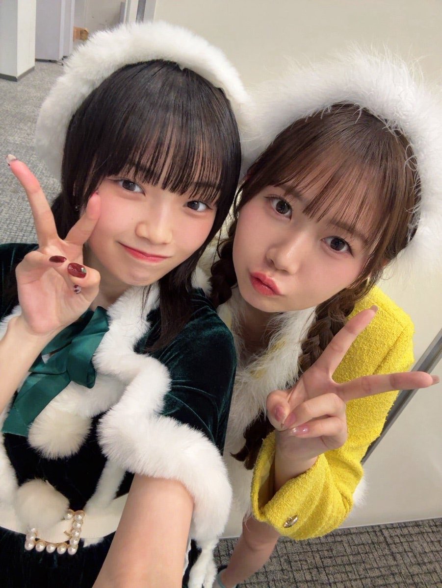 Post by ひろぽん on X: 凹○