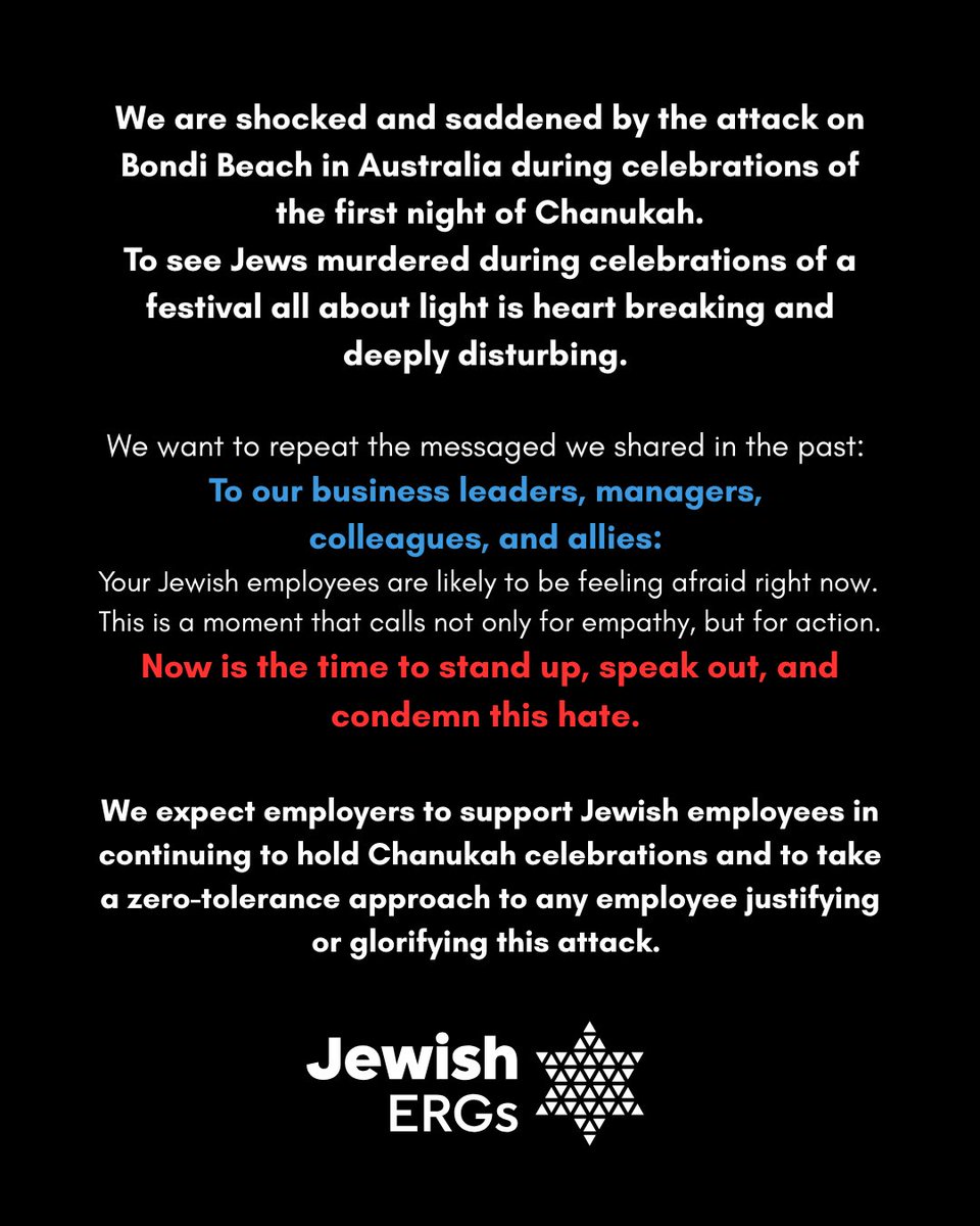 JewishERGs tweet media