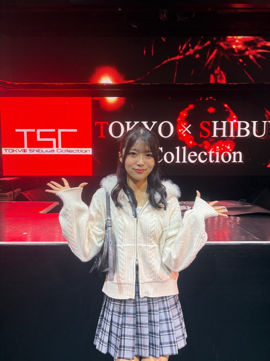 さつき (@SATSUKI_ELFy) / Posts / X