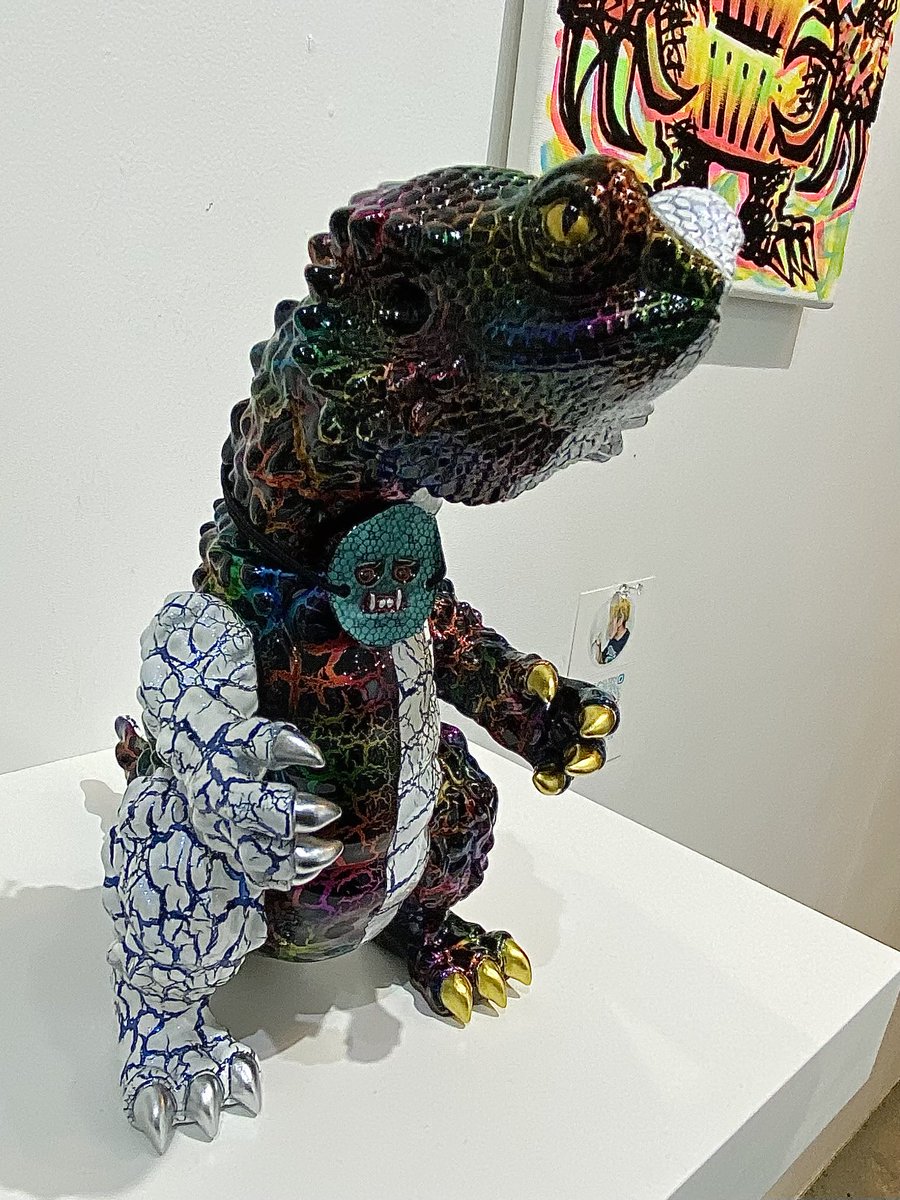 ペインターネット公式 (@toshihikoito) / Posts / X