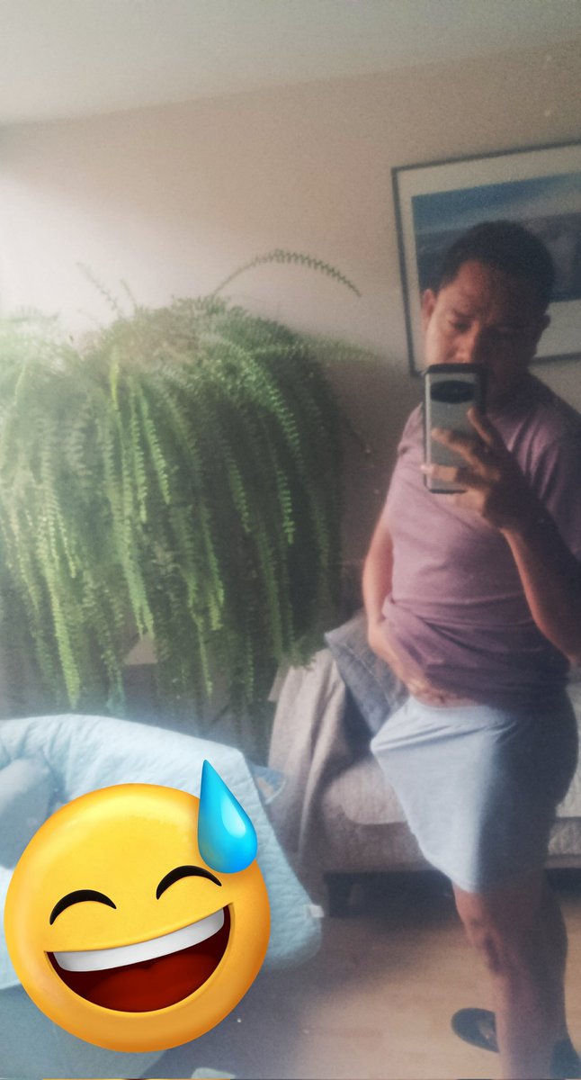 Buenos días!!😊
Despertando ando, tengan un excelente domingo Muchachitos del señor..☘️🫰🤗
