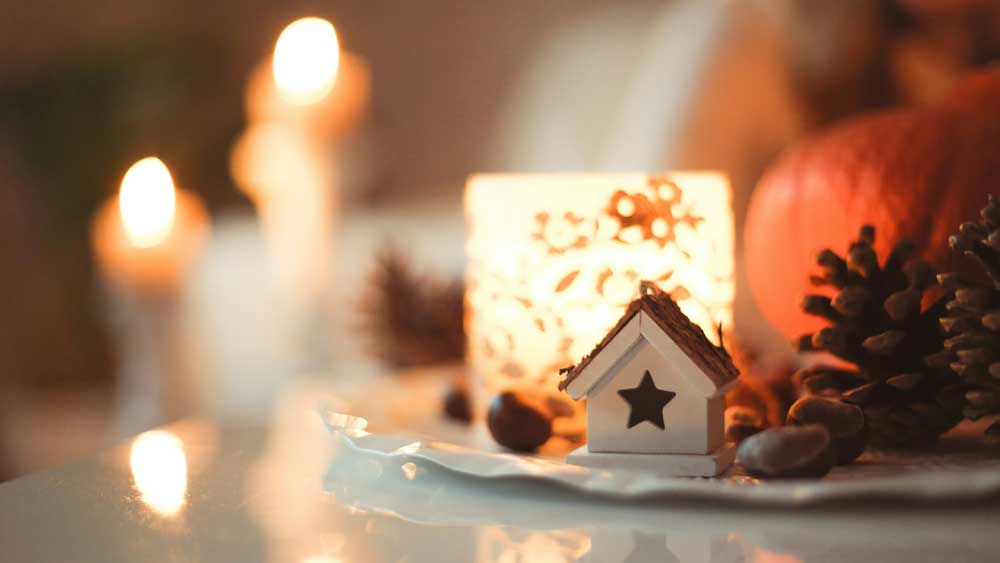 Greenleaf_clean's tweet photo. Holiday &amp; Seasonal Cleaning in London: Why December Is the Busiest Time of the Year

https://t.co/kWpaqhAyC5
#ChristmasCleaning #LondonCleaning #HolidayCleaning #OfficeCleaning #CommercialCleaning #OfficeCleanLondon
#WorkplaceCleaning https://t.co/KmBMwOhLbP