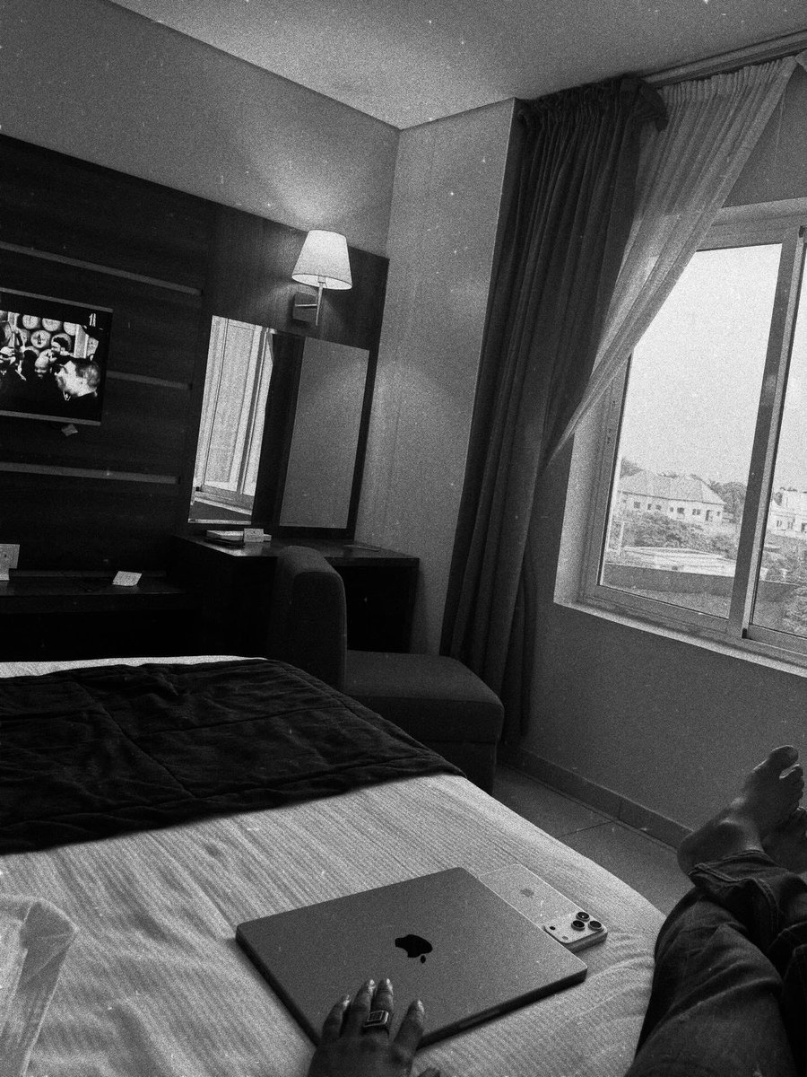 sirrillahfx's tweet image. Risk management won’t make you rich fast, but it will keep you in the game.