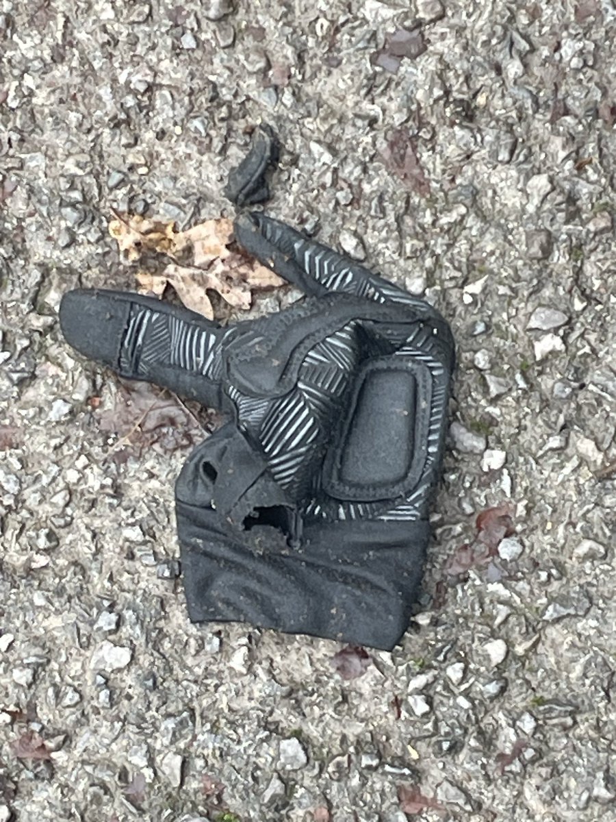 johntdavey's tweet photo. #glovewatch https://t.co/ZPR0RbqosT